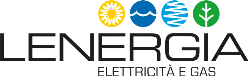 Lenergia - Elettricità e Gas
